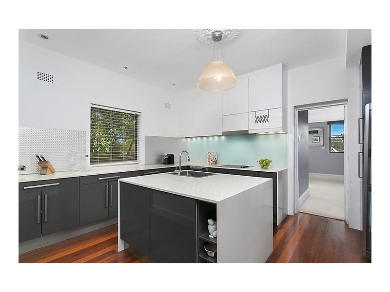 240 Annandale Street, Annandale NSW 2038