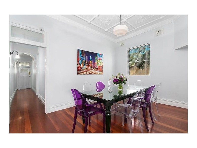 240 Annandale Street, Annandale NSW 2038