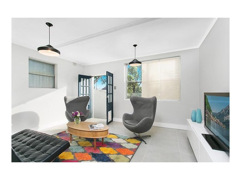 240 Annandale Street, Annandale NSW 2038