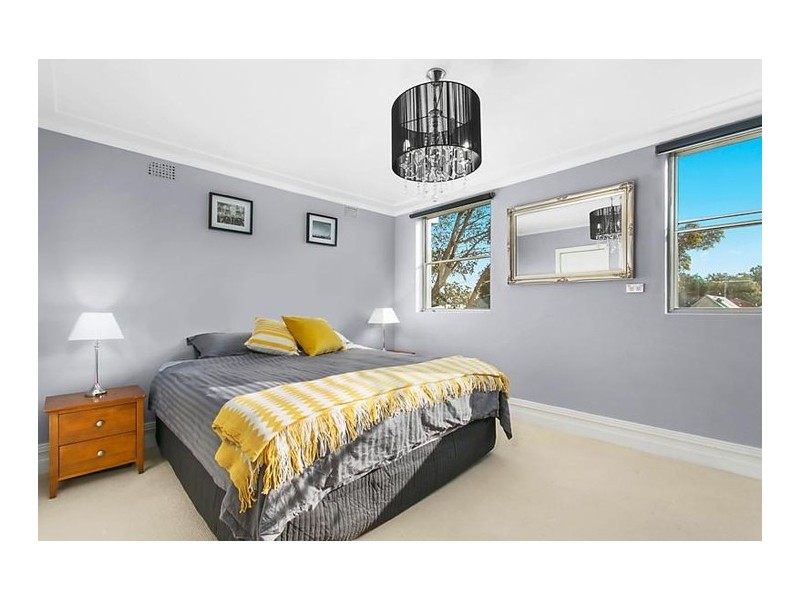 240 Annandale Street, Annandale NSW 2038