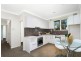 7/16 Sebastopol Street, Enmore NSW 2042