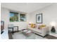 7/16 Sebastopol Street, Enmore NSW 2042