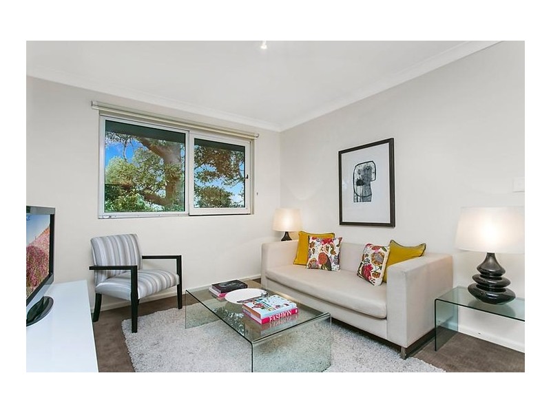 7/16 Sebastopol Street, Enmore NSW 2042