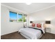 7/16 Sebastopol Street, Enmore NSW 2042