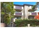 7/16 Sebastopol Street, Enmore NSW 2042