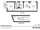7/16 Sebastopol Street, Enmore NSW 2042 Floorplan