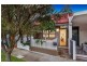 13 Macquarie Street, Annandale NSW 2038