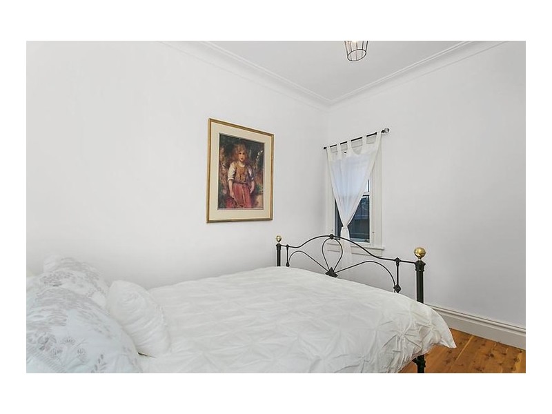 13 Macquarie Street, Annandale NSW 2038