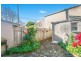 13 Macquarie Street, Annandale NSW 2038