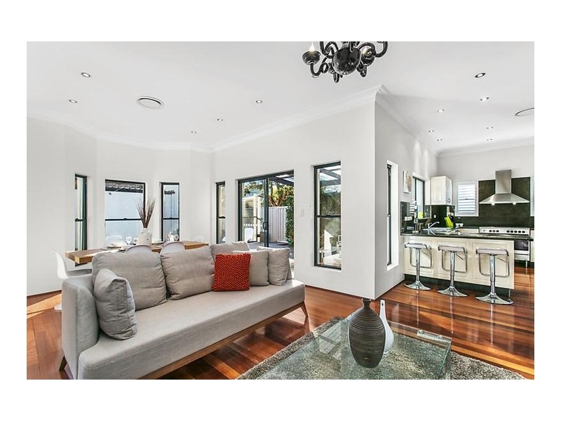 334 Catherine Street, Lilyfield NSW 2040