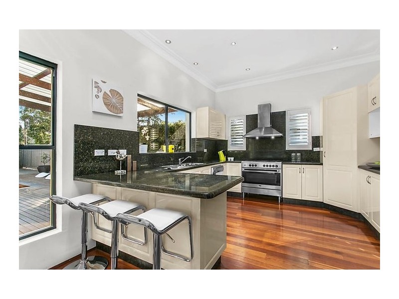 334 Catherine Street, Lilyfield NSW 2040