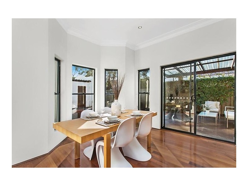 334 Catherine Street, Lilyfield NSW 2040