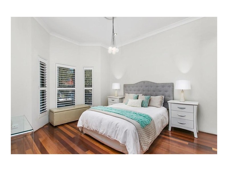 334 Catherine Street, Lilyfield NSW 2040