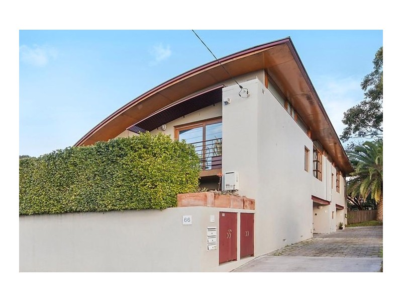 2/66 Allen Street, Leichhardt NSW 2040