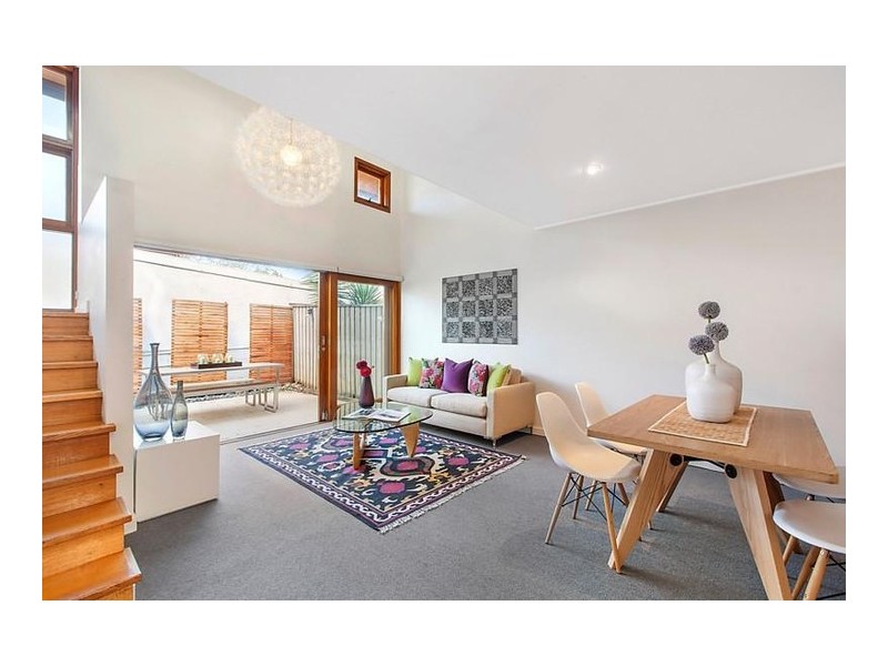 2/66 Allen Street, Leichhardt NSW 2040