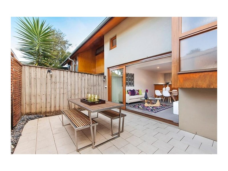 2/66 Allen Street, Leichhardt NSW 2040