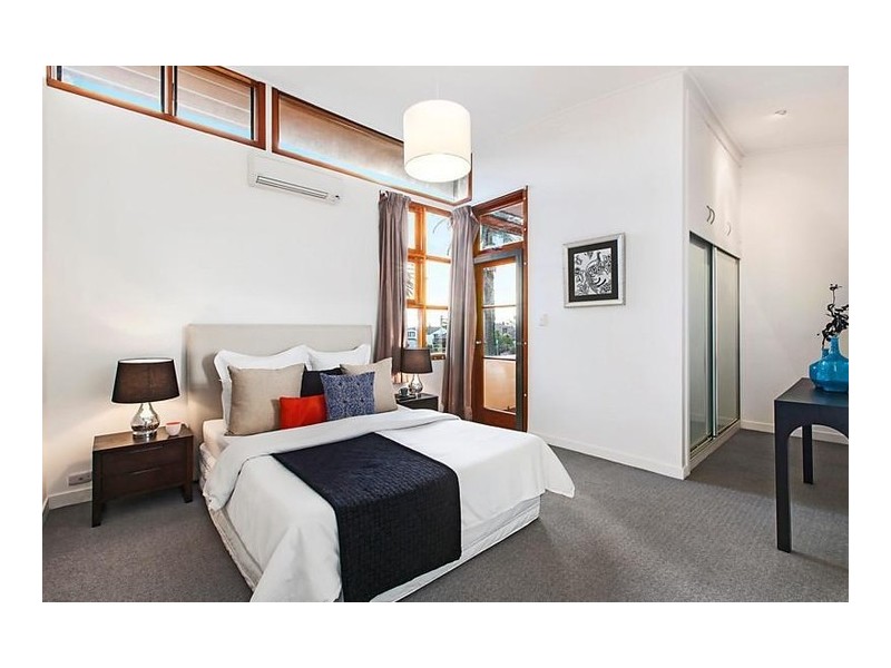 2/66 Allen Street, Leichhardt NSW 2040