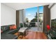 13/30 Brennan Street, Alexandria NSW 2015