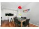 13/30 Brennan Street, Alexandria NSW 2015