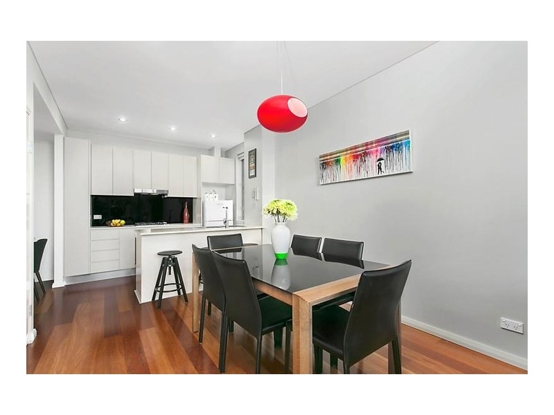 13/30 Brennan Street, Alexandria NSW 2015