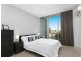 13/30 Brennan Street, Alexandria NSW 2015