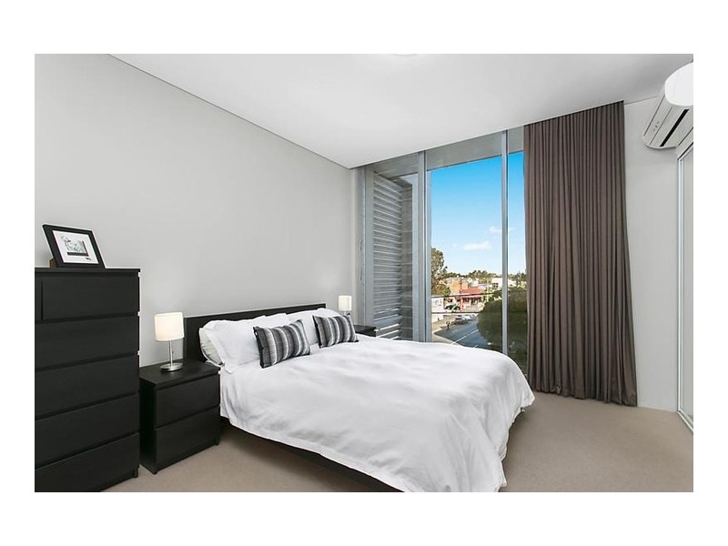 13/30 Brennan Street, Alexandria NSW 2015