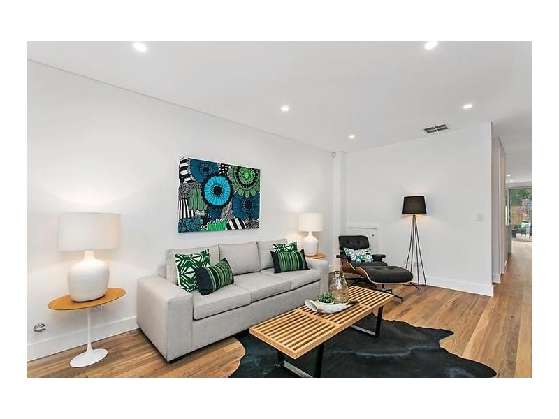 4 Knight Street, Erskineville NSW 2043