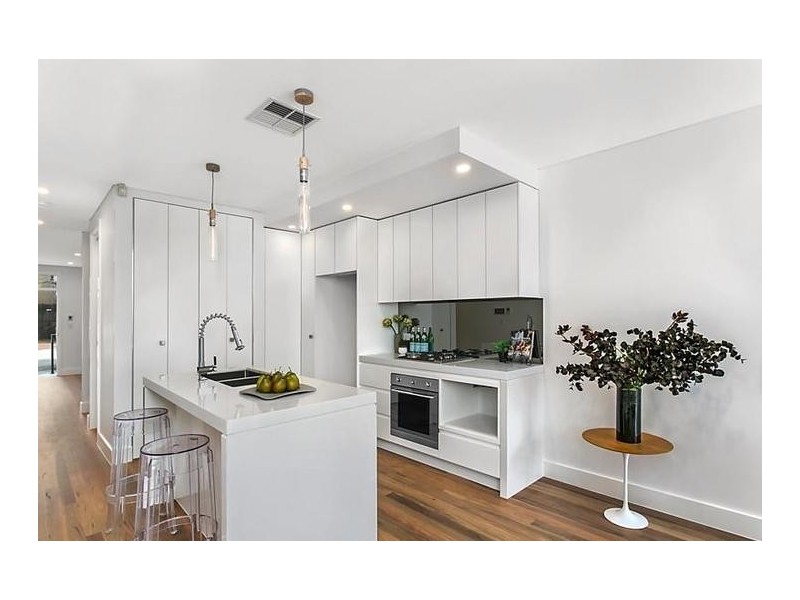 4 Knight Street, Erskineville NSW 2043