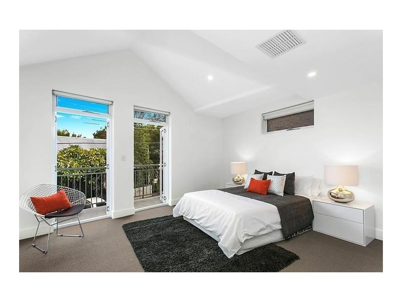 4 Knight Street, Erskineville NSW 2043