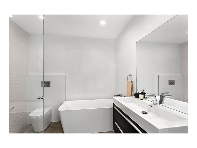 4 Knight Street, Erskineville NSW 2043