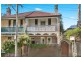 7 Jarocin Avenue, Glebe NSW 2037
