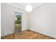 7 Jarocin Avenue, Glebe NSW 2037