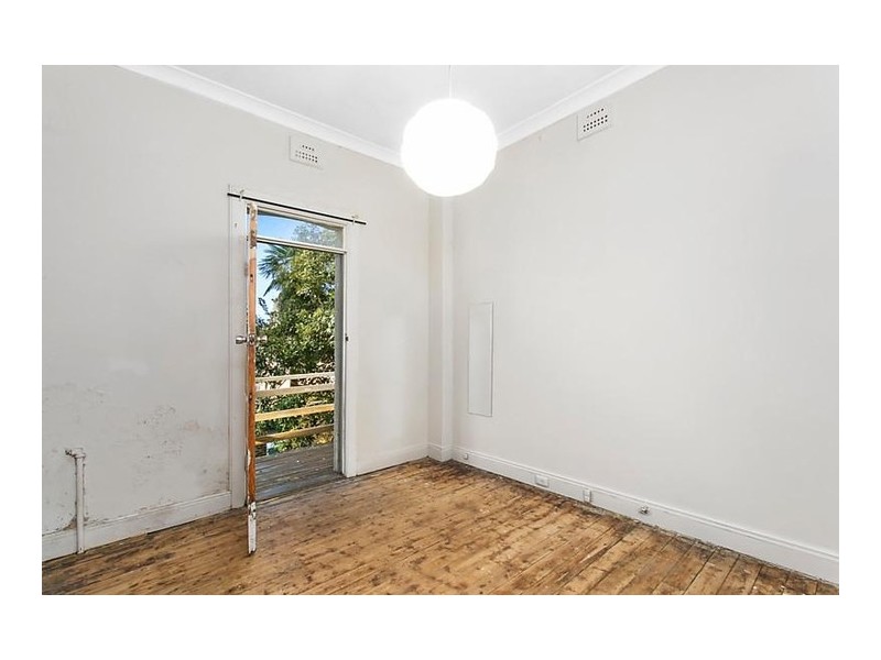 7 Jarocin Avenue, Glebe NSW 2037