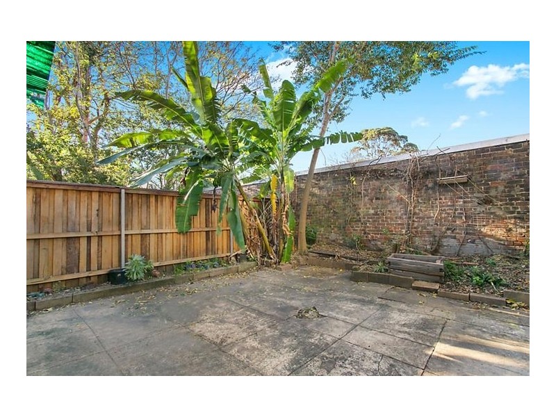 7 Jarocin Avenue, Glebe NSW 2037