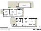 7 Jarocin Avenue, Glebe NSW 2037 Floorplan