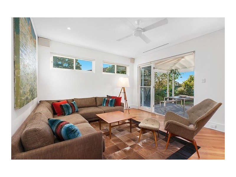 38A Constitution Road, Dulwich Hill NSW 2203