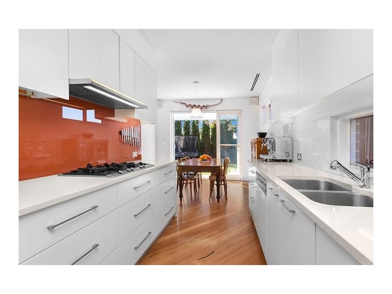 38A Constitution Road, Dulwich Hill NSW 2203