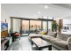 27/2 Cardigan Lane, Camperdown NSW 2050