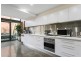 27/2 Cardigan Lane, Camperdown NSW 2050