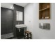 27/2 Cardigan Lane, Camperdown NSW 2050