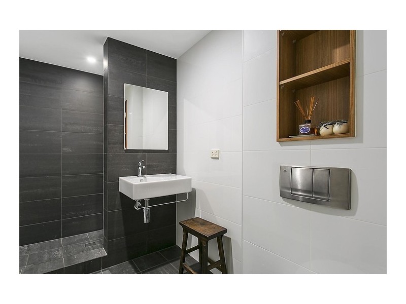 27/2 Cardigan Lane, Camperdown NSW 2050