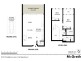 27/2 Cardigan Lane, Camperdown NSW 2050 Floorplan