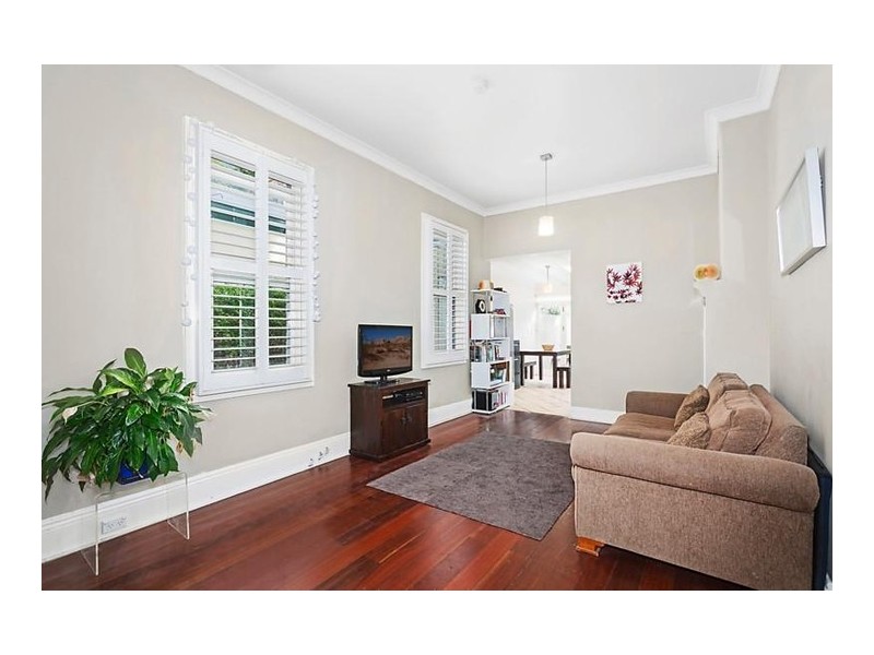 3 Camden Street, Newtown NSW 2042