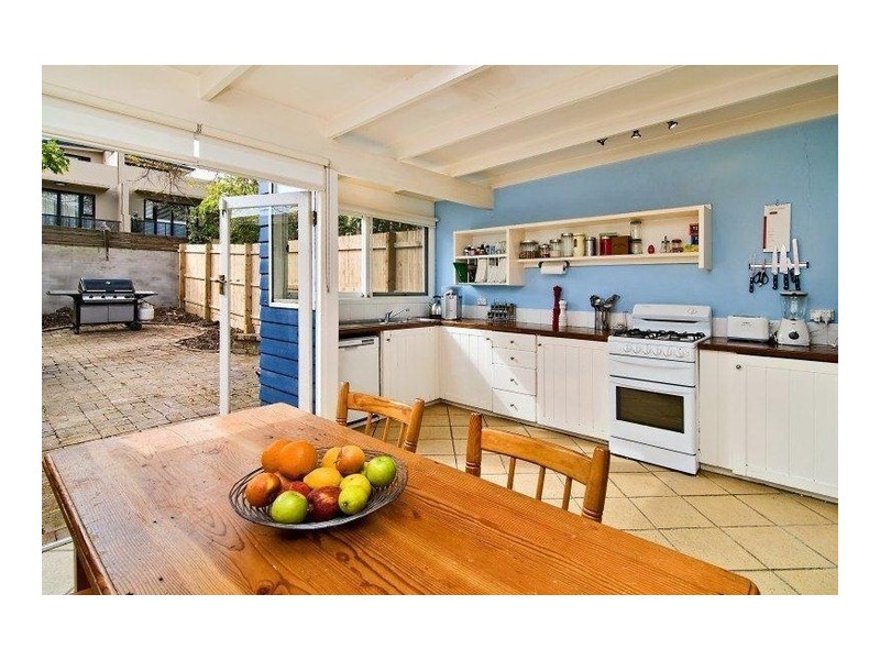 3 Camden Street, Newtown NSW 2042