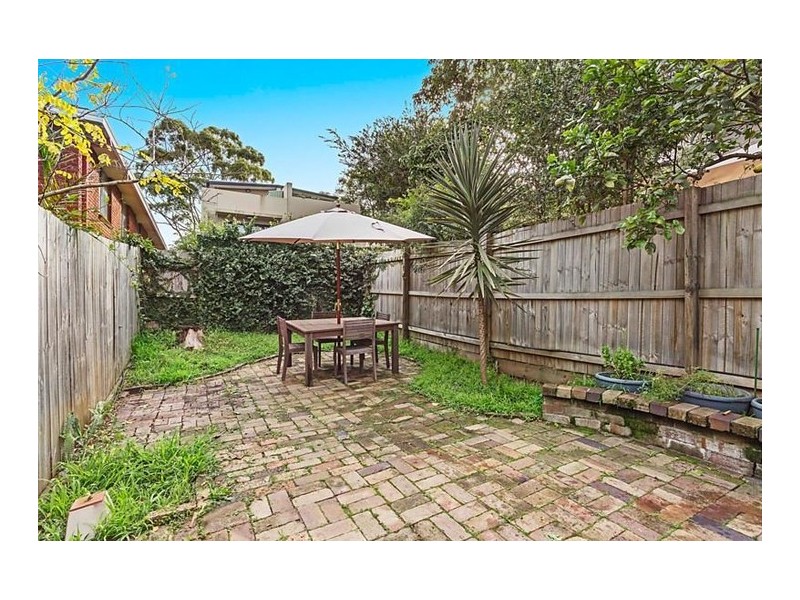 3 Camden Street, Newtown NSW 2042