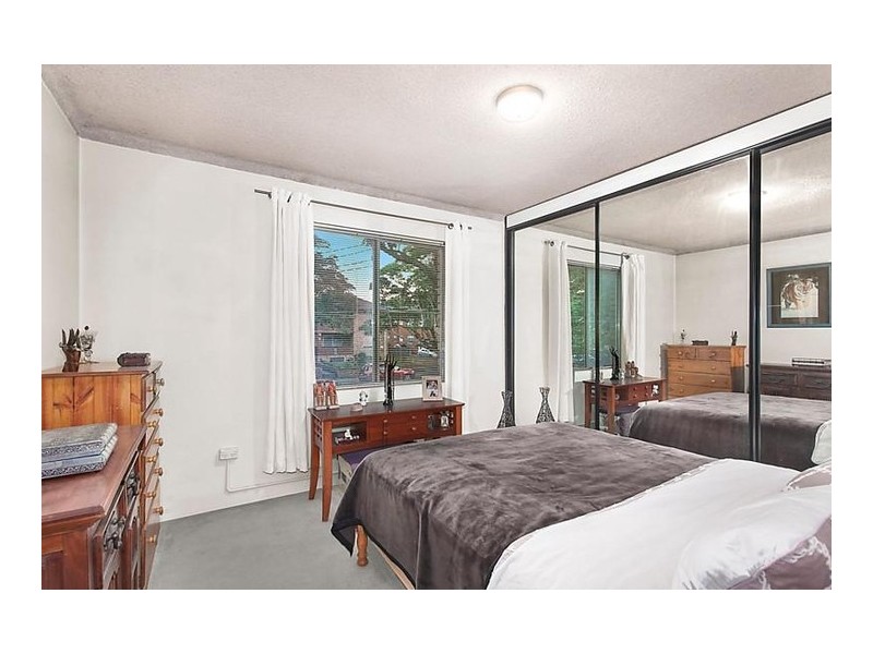 3/44 Orpington Street, Ashfield NSW 2131