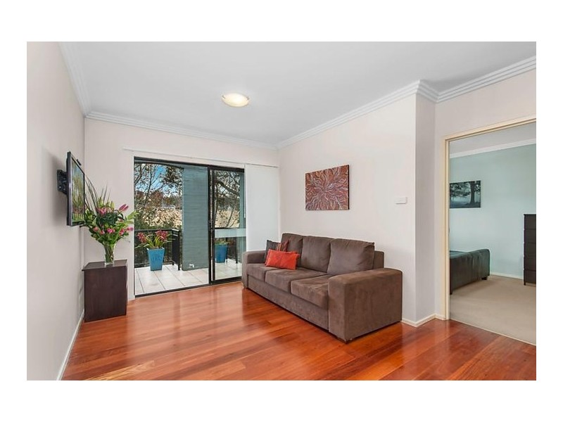 29/127 Railway Parade, Erskineville NSW 2043