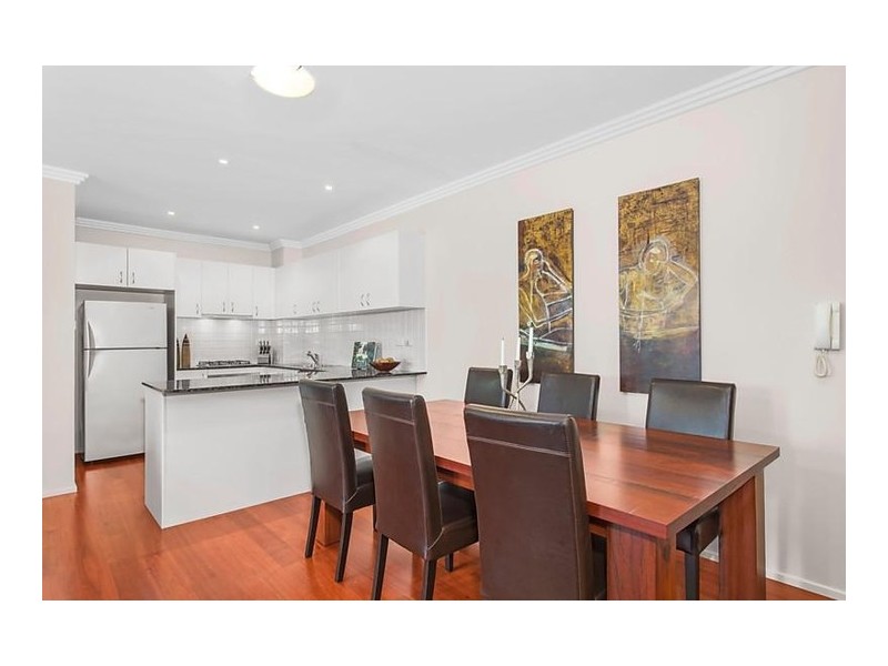 29/127 Railway Parade, Erskineville NSW 2043