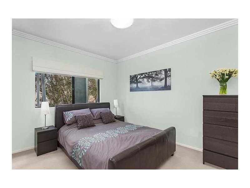 29/127 Railway Parade, Erskineville NSW 2043