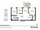 29/127 Railway Parade, Erskineville NSW 2043 Floorplan